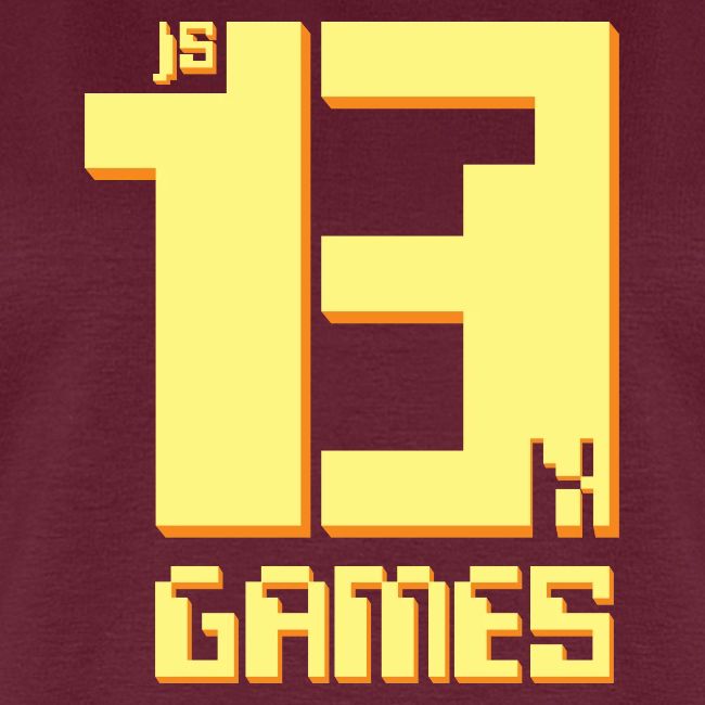 js13kgames 2017