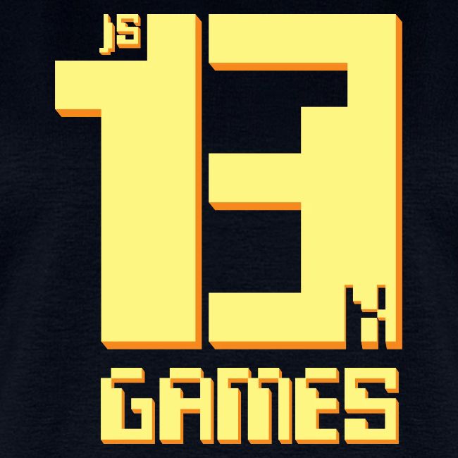 js13kgames 2017