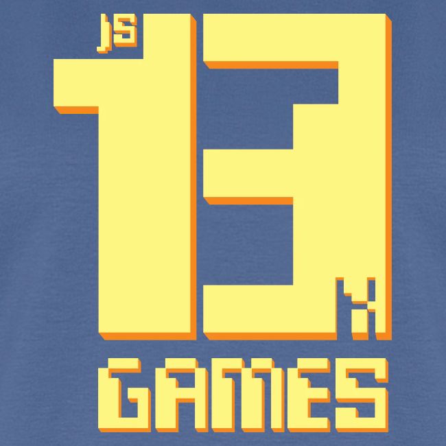 js13kgames 2017