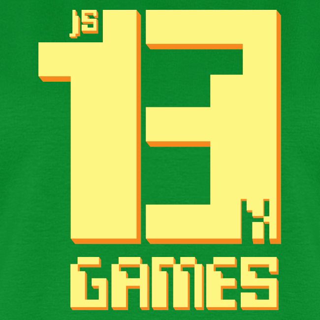 js13kgames 2017