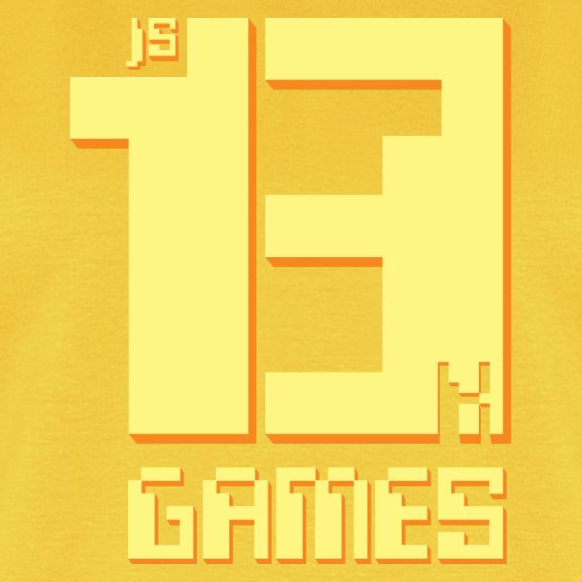 js13kgames 2017