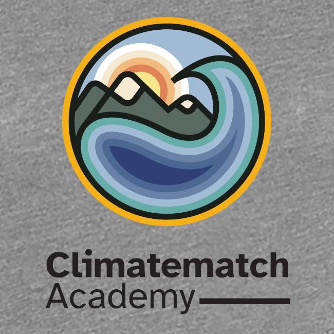 Climatematch Logo