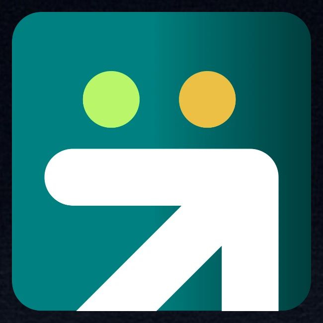 App Icon Logo