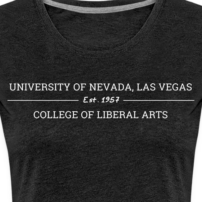 COLA Collegiate