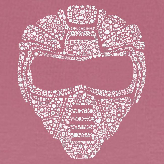 2022 artwork print small