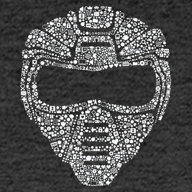 2022 artwork print small