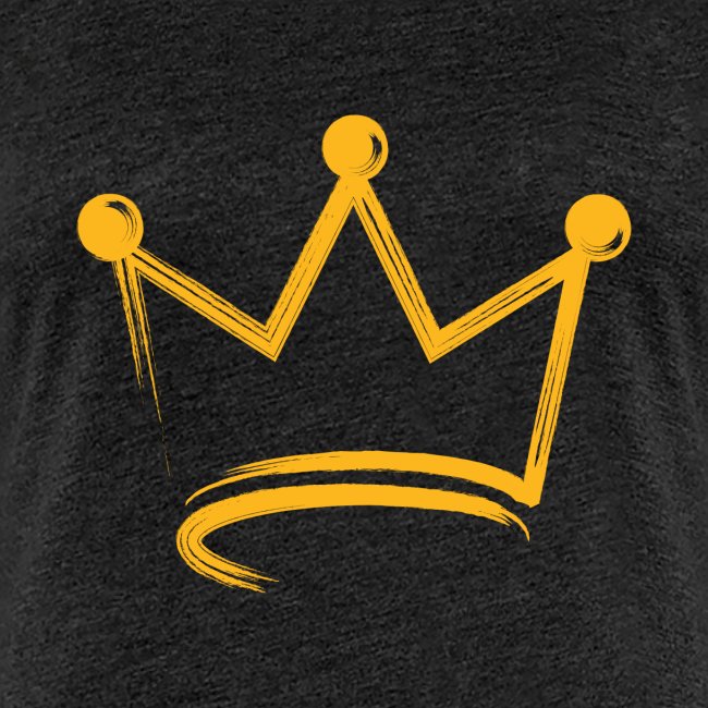 Logo Crown