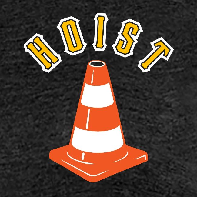 HOIST