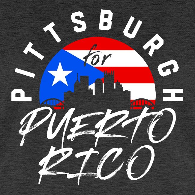 PGH PR png