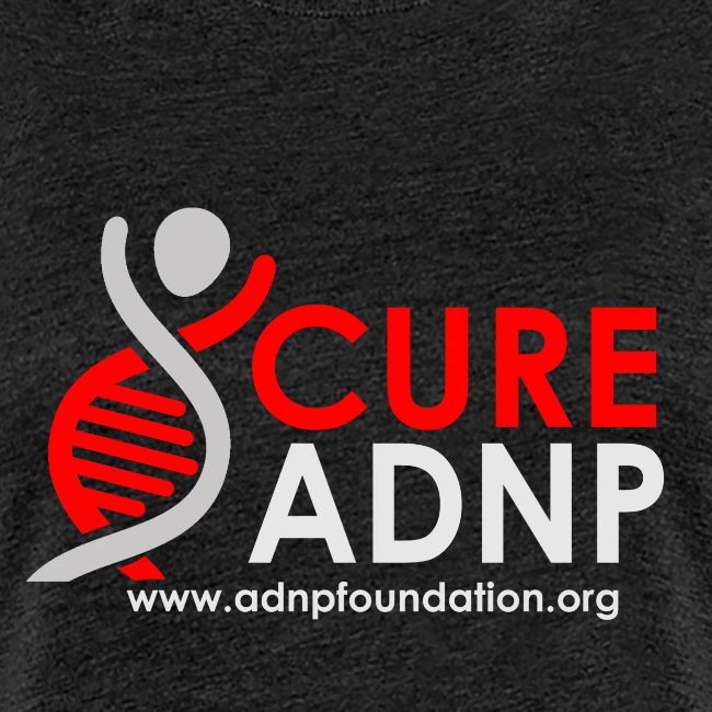 ADNP KRF NEW LOGO no stars red and grey
