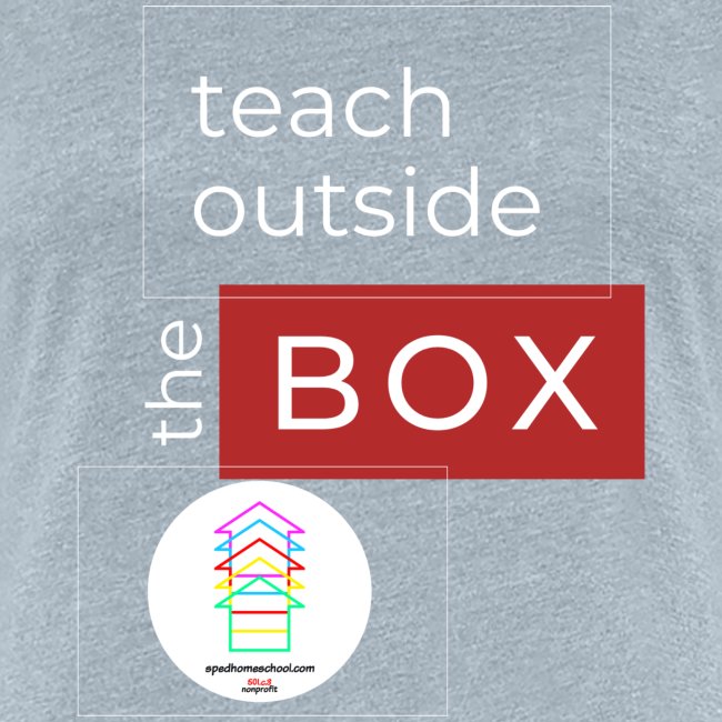 Teach Outside the Box homeschool 3000 3000 px
