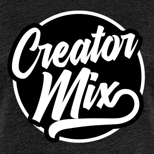Creator Mix Circle