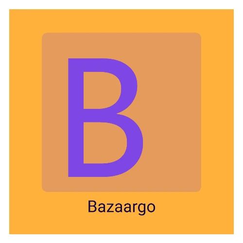 Bazaargo-a - Women's Premium T-Shirt