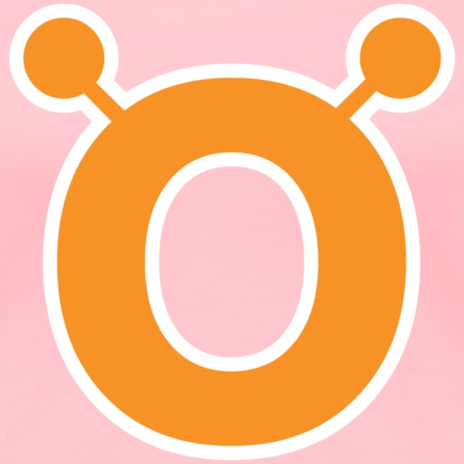 outjogging logo