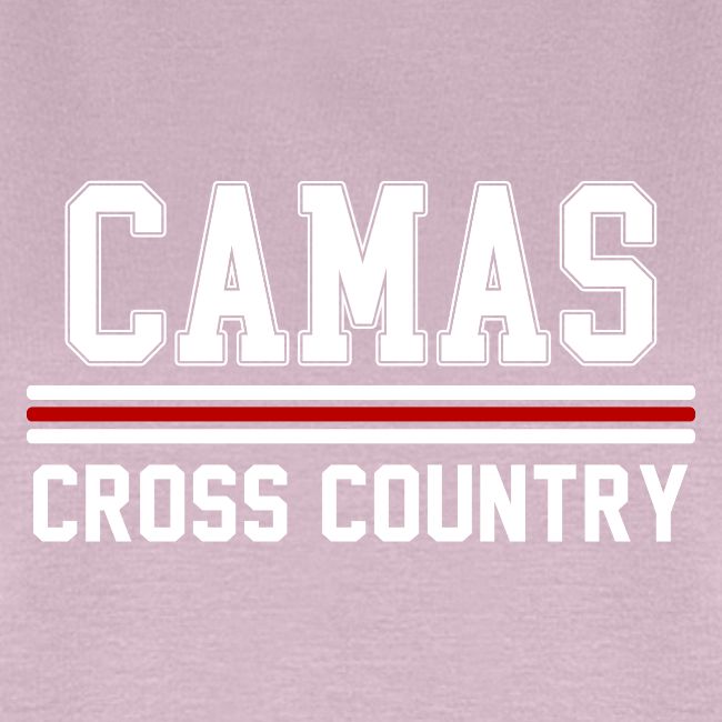Camas XC Basic