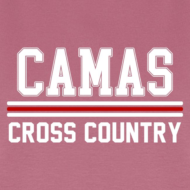 Camas XC Basic