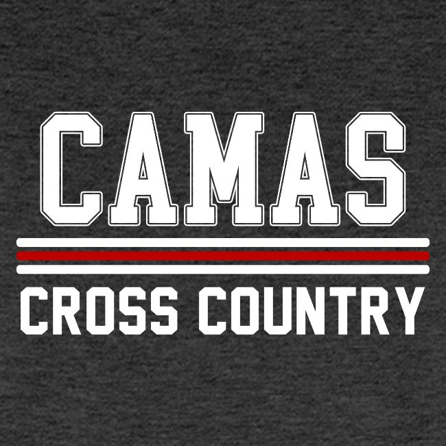 Camas XC Basic