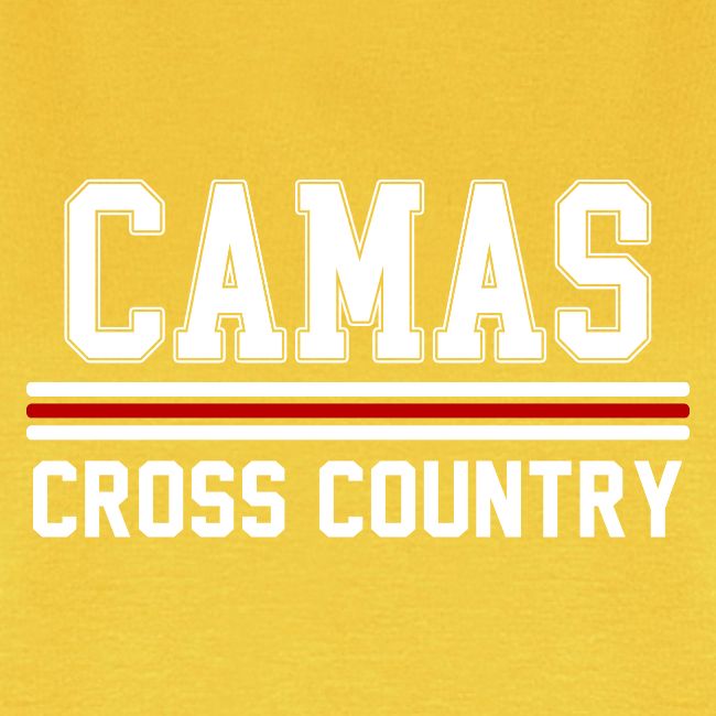 Camas XC Basic