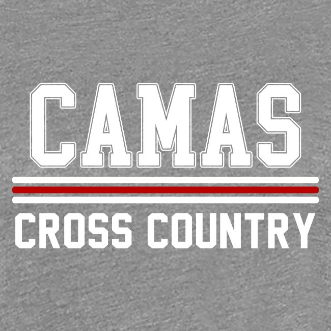 Camas XC Basic