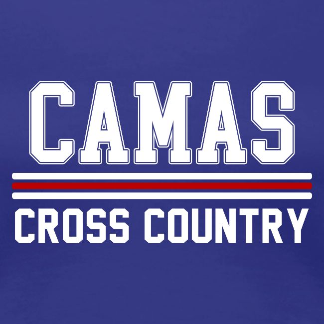 Camas XC Basic