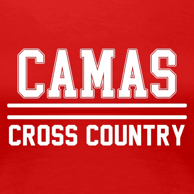 Camas XC Basic