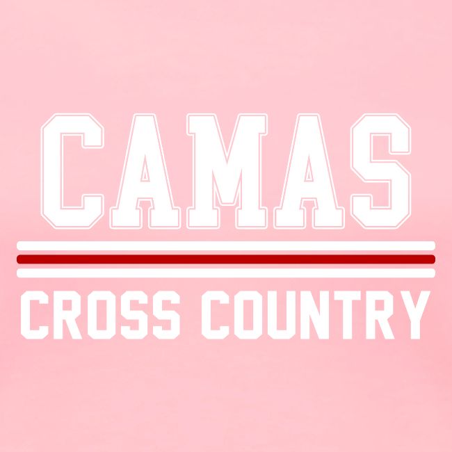 Camas XC Basic