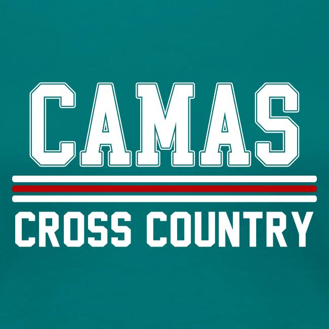 Camas XC Basic