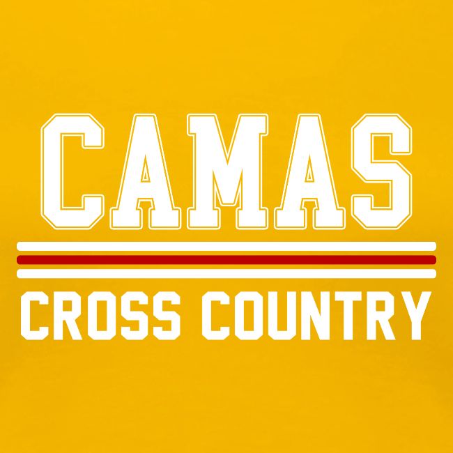 Camas XC Basic