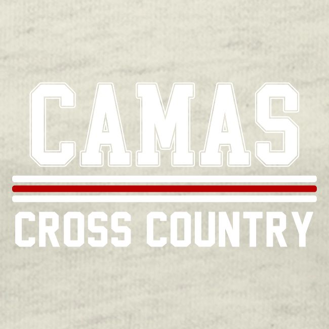 Camas XC Basic