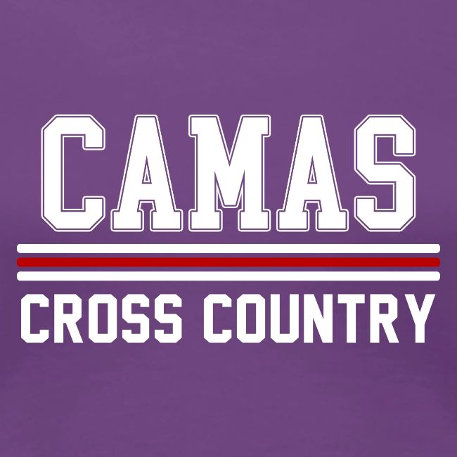 Camas XC Basic