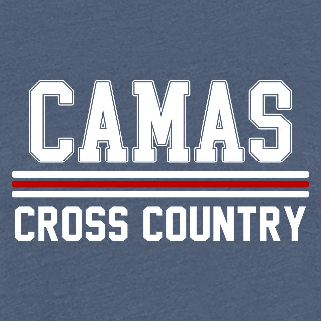 Camas XC Basic