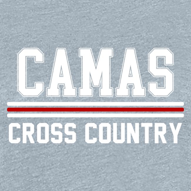 Camas XC Basic