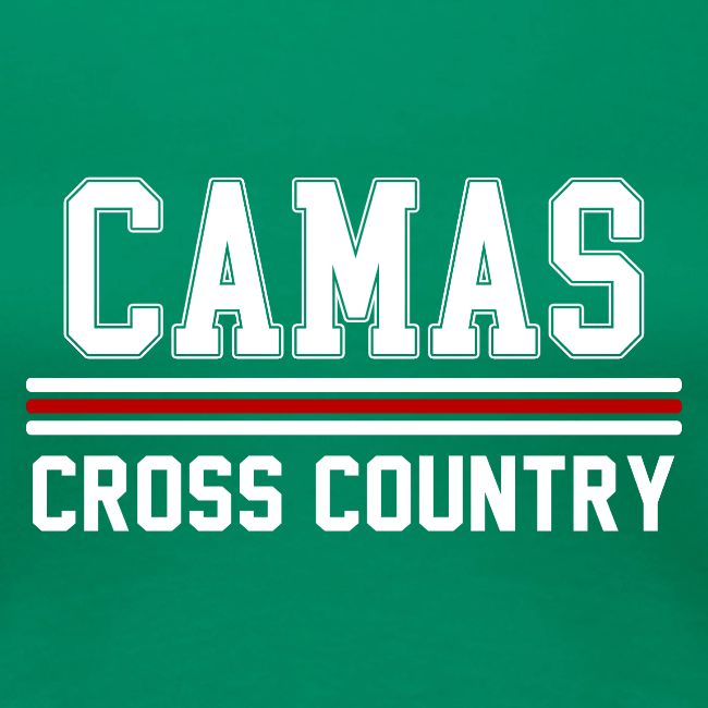 Camas XC Basic