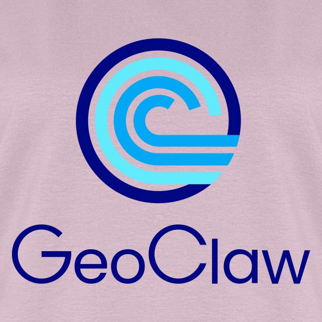 GeoClaw
