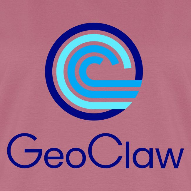 GeoClaw