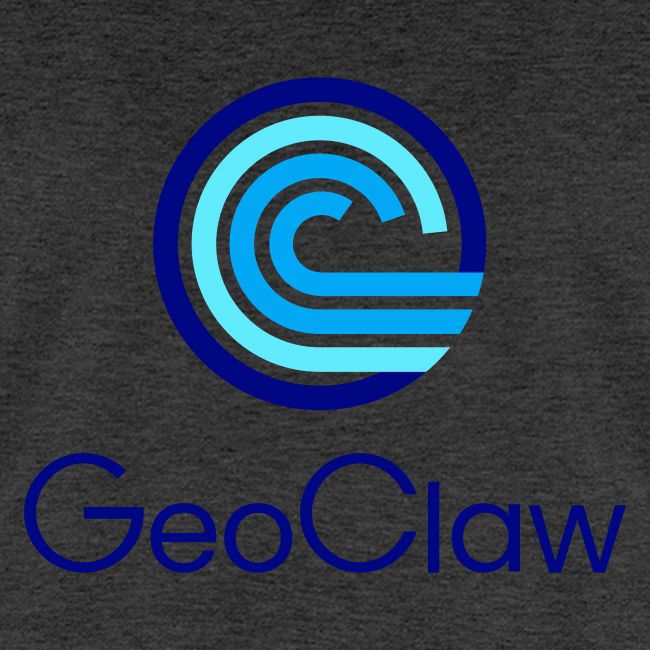 GeoClaw