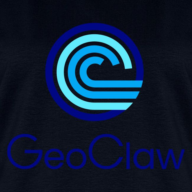GeoClaw
