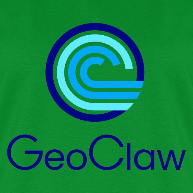 GeoClaw