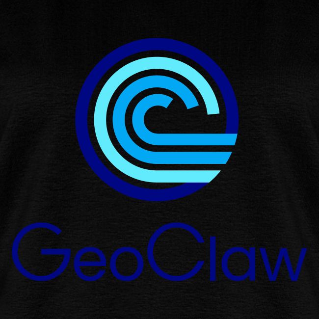 GeoClaw