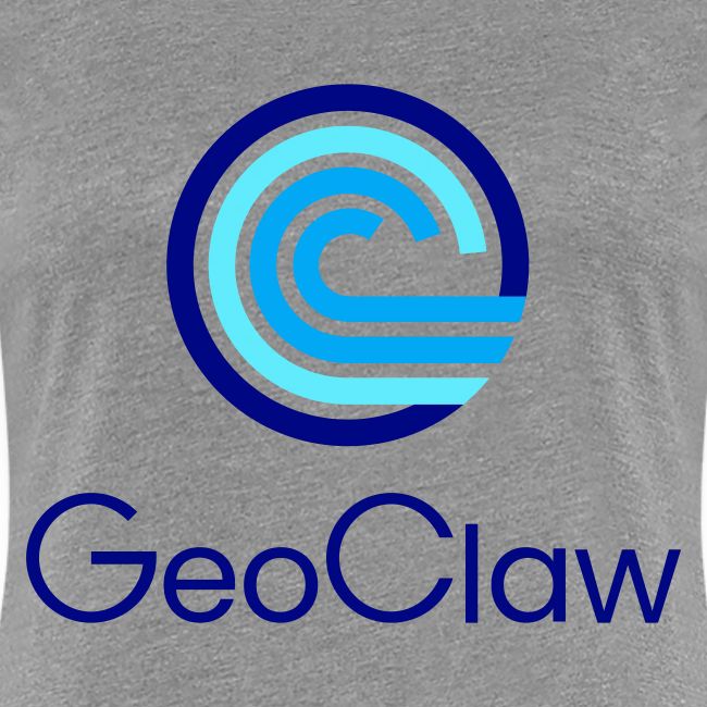 GeoClaw