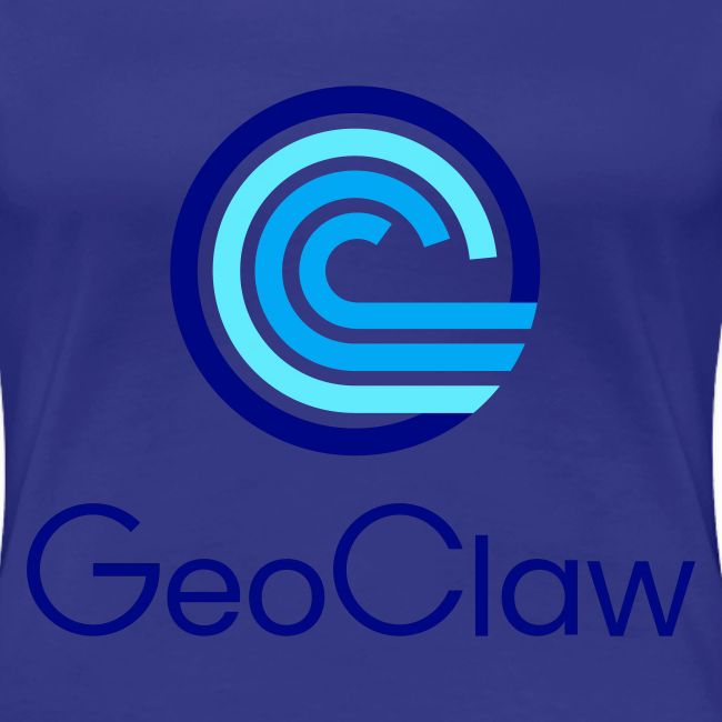 GeoClaw