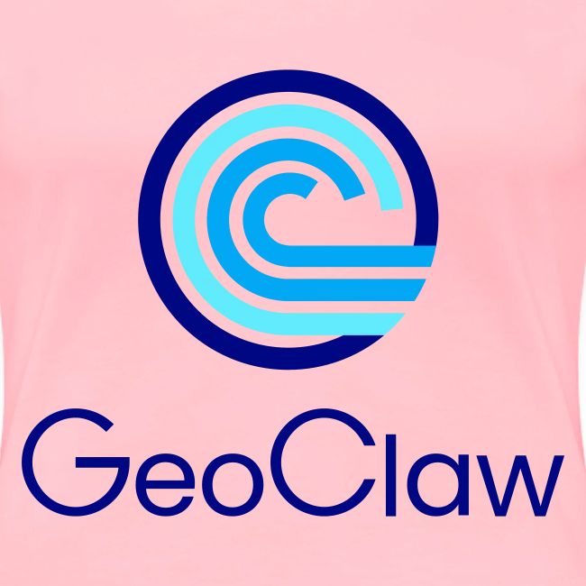 GeoClaw