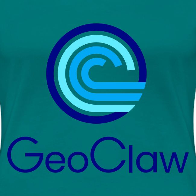 GeoClaw