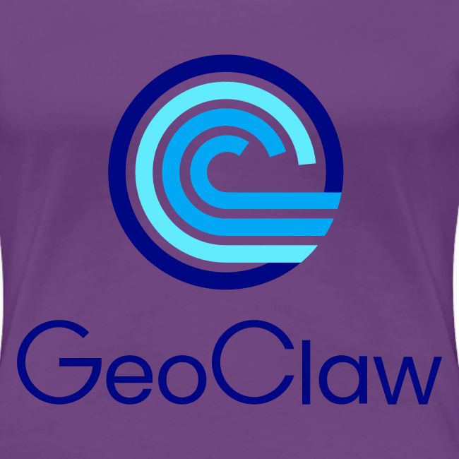 GeoClaw
