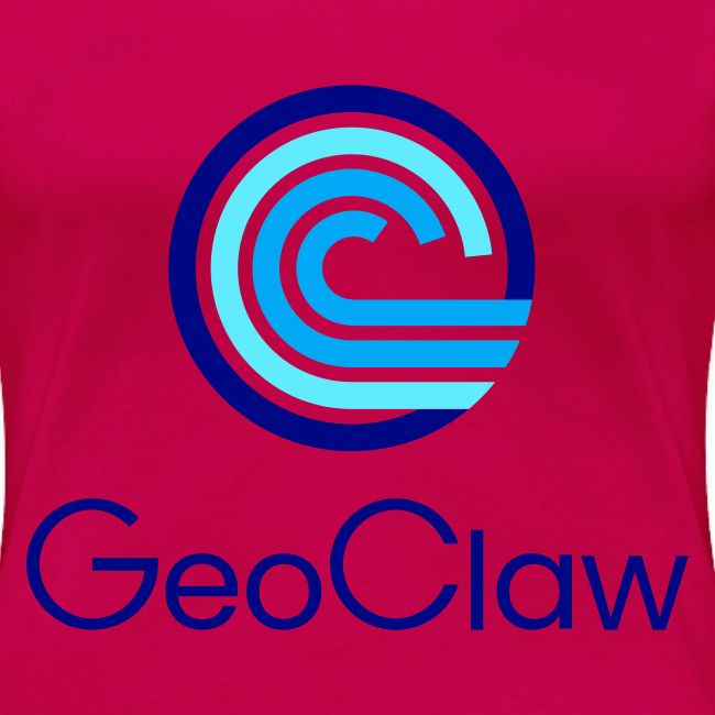 GeoClaw
