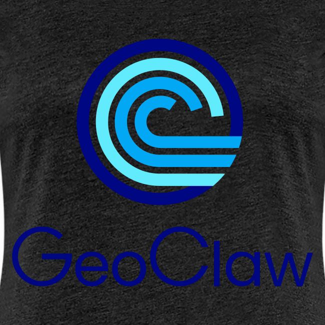GeoClaw