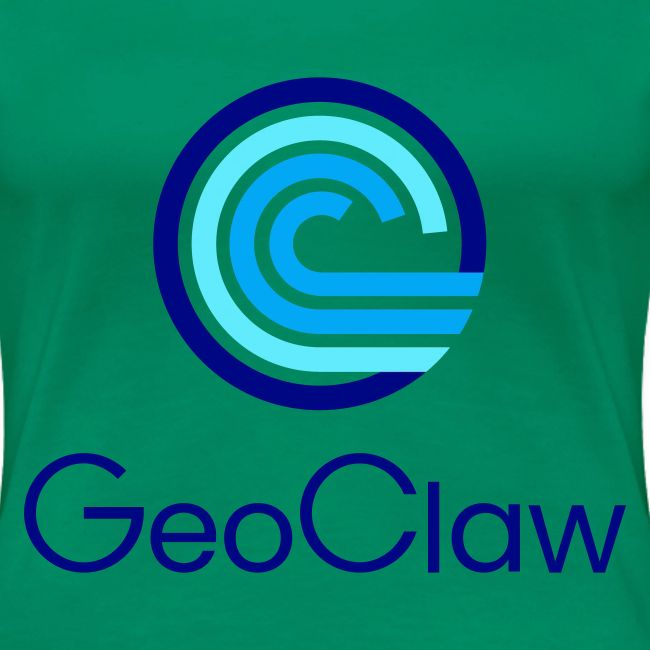 GeoClaw