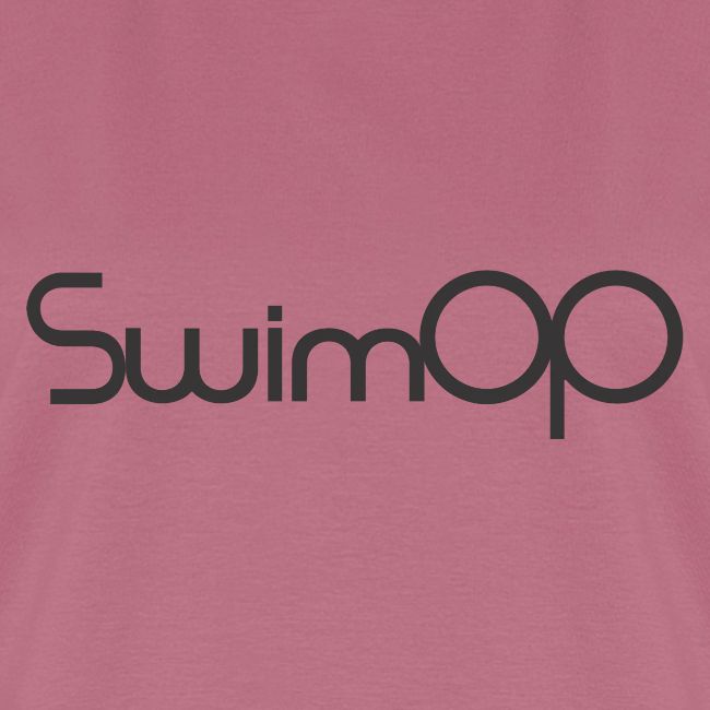 SwimOP