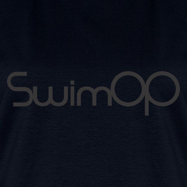 SwimOP