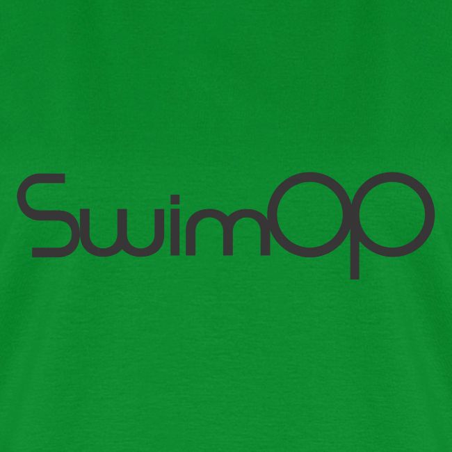 SwimOP
